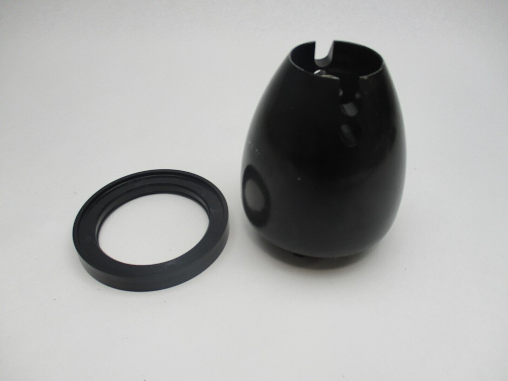 872614 872614-3 Volvo Penta Stern Drive Duo Hélice Cono Kit