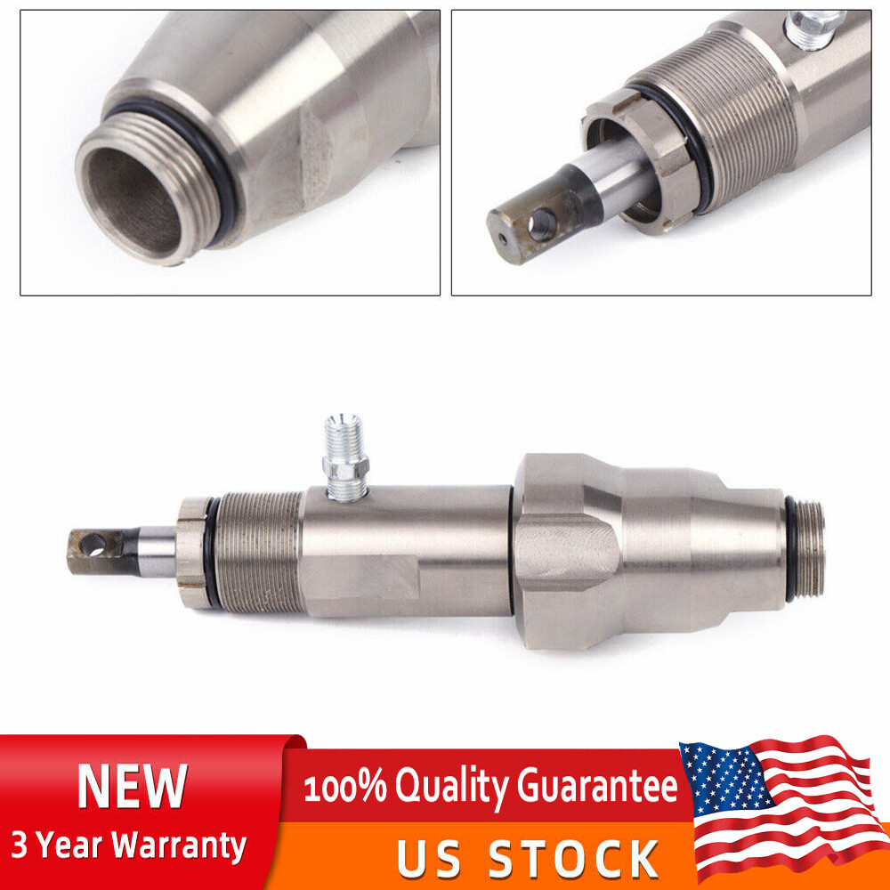 Grac 248204 Ultra Max II GMax 3900 Airless Spray Pump 695 795 USA