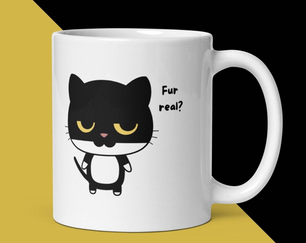 Birthday Gift For Friend Gift For Coworker Work Friend Present Funny Coffee Mug