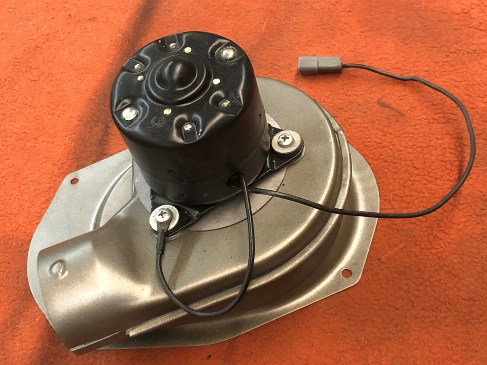 1966 67 68 69 DART GTX CHARGER CORONET REAR DEFOGGER DEFROSTER 2096772 BARRACUDA