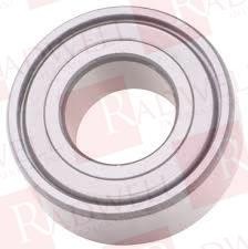 TIMKEN W205KLL / W205KLL (NEW IN BOX)