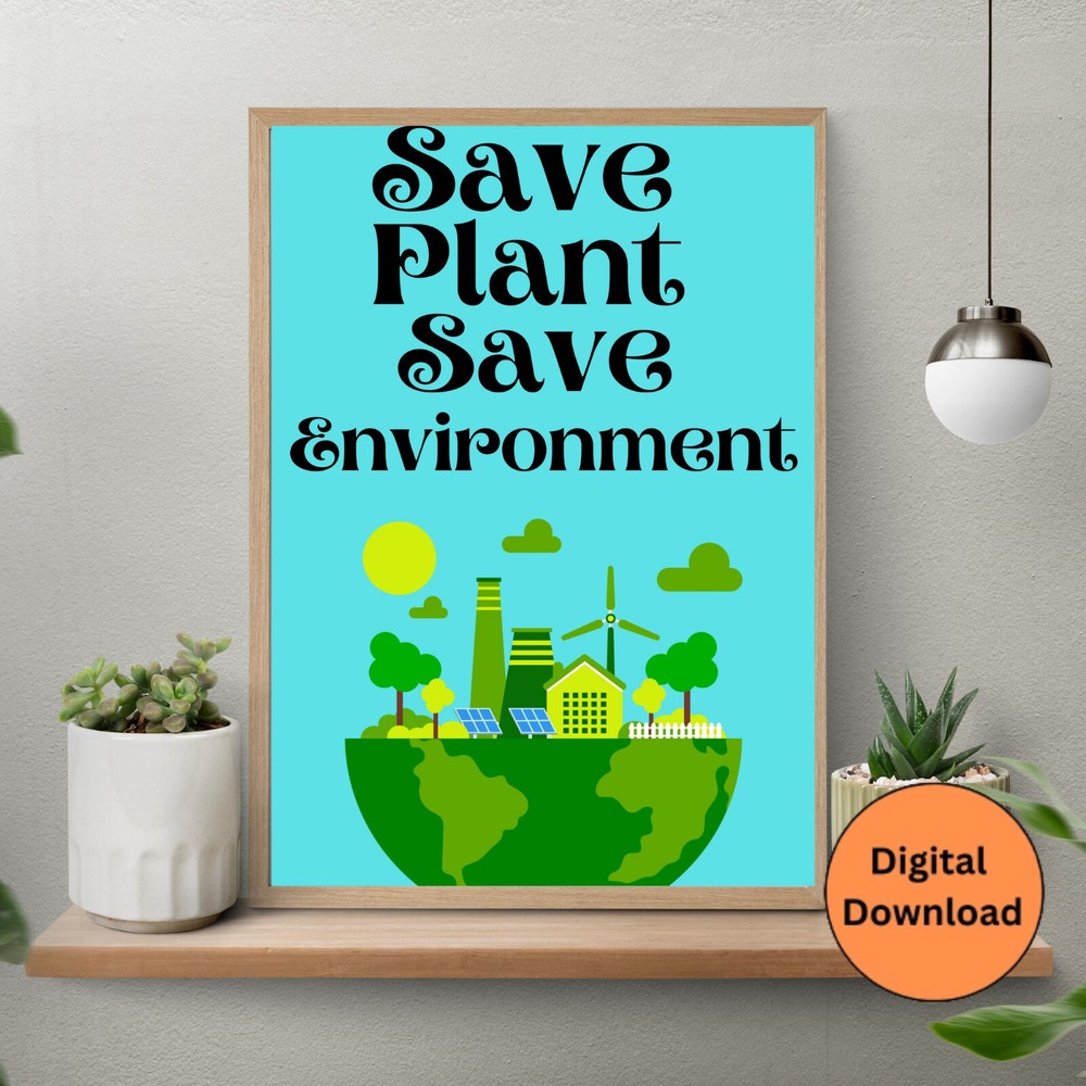 Stylish Digital Wallpaper for Home or Office Decor