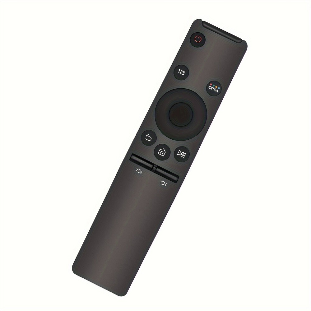 BN59-01259D Replacement for Samsung 4K TV Remote Control UN50KU6290 UN65KU6500