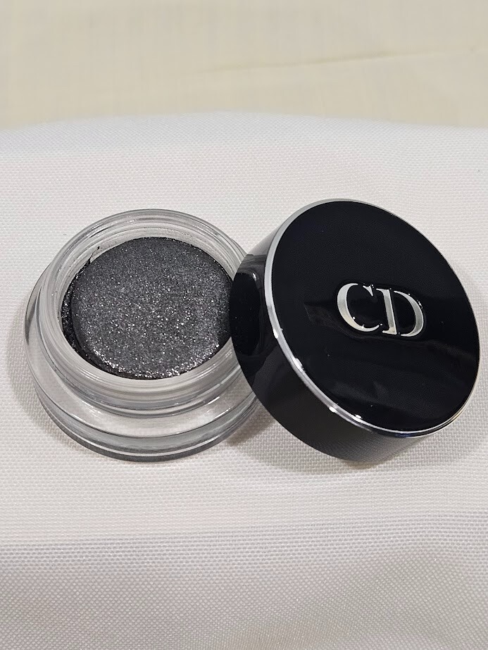 Dior Diorshow Fusion Mono Longwear Eyeshadow Aventure 081 0.22 oz