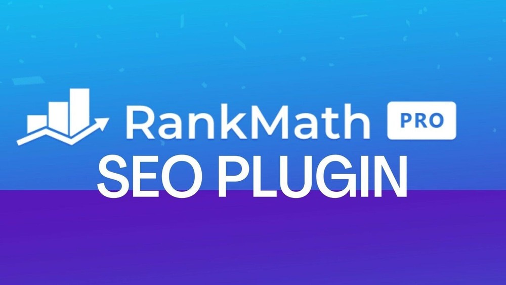 RANK MATH SEO PRO 3.0.74 PREMIUM Business Plugin WORDPRESS Latest GPL License