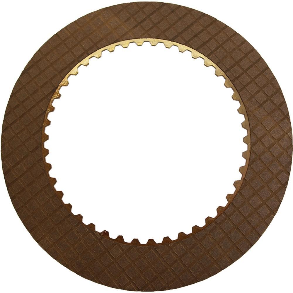 AMRE23286 PTO Clutch Disc Fits John Deere