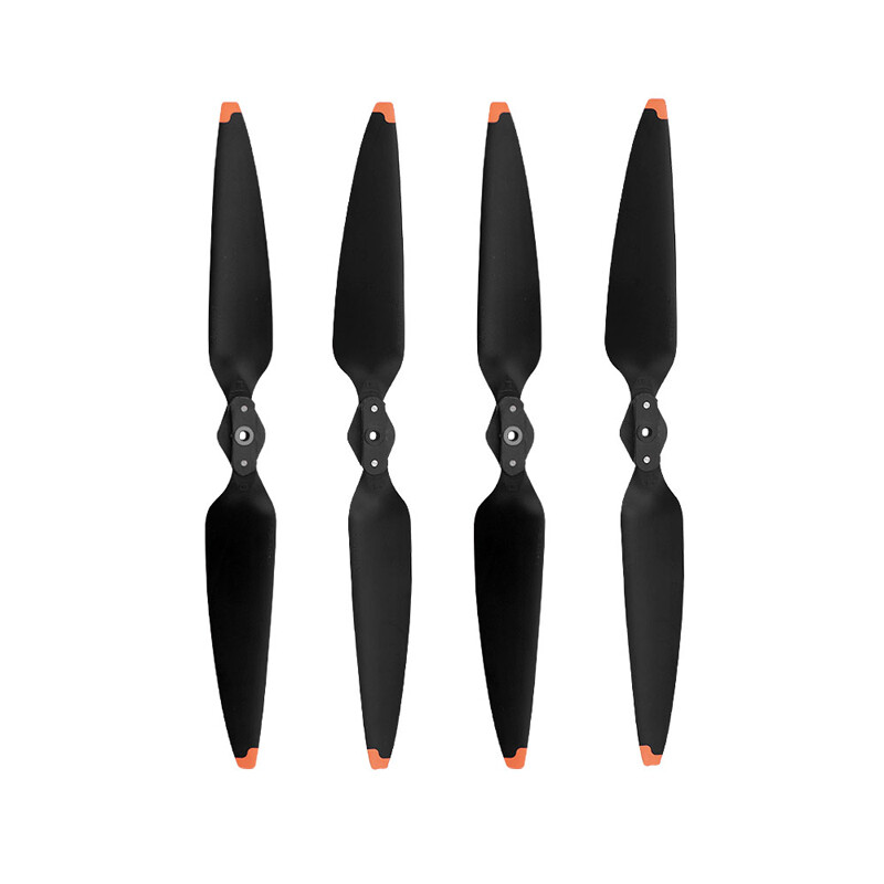Propellers For DJI Air 3 Replacement Prop Blades Low Noise 8747F