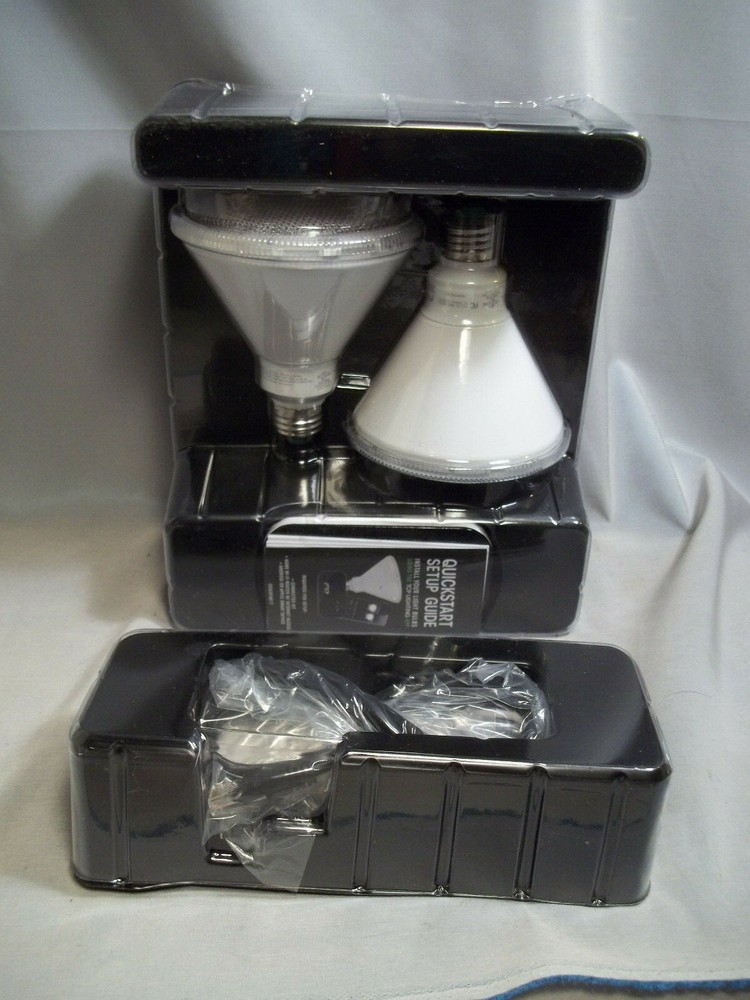 Smart Home Lighting System with TCP Connectivity-image