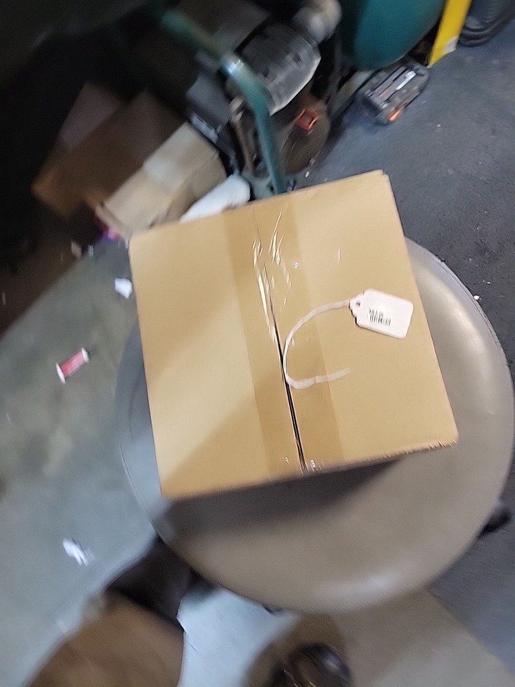 Dayton Audio SA25 25W Subwoofer Plate Amp for Powerful Bass