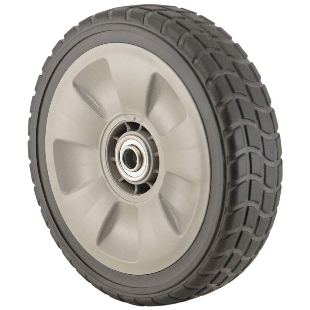 42710-VE2-M02ZE Walk-Behind Lawn Mowers Rear Wheel