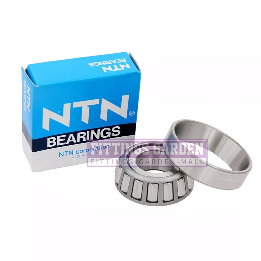 NTN 32210U High-Quality Tapered Roller Bearing for Smooth Performance