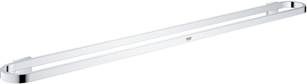 Grohe 41 058 Selection 32