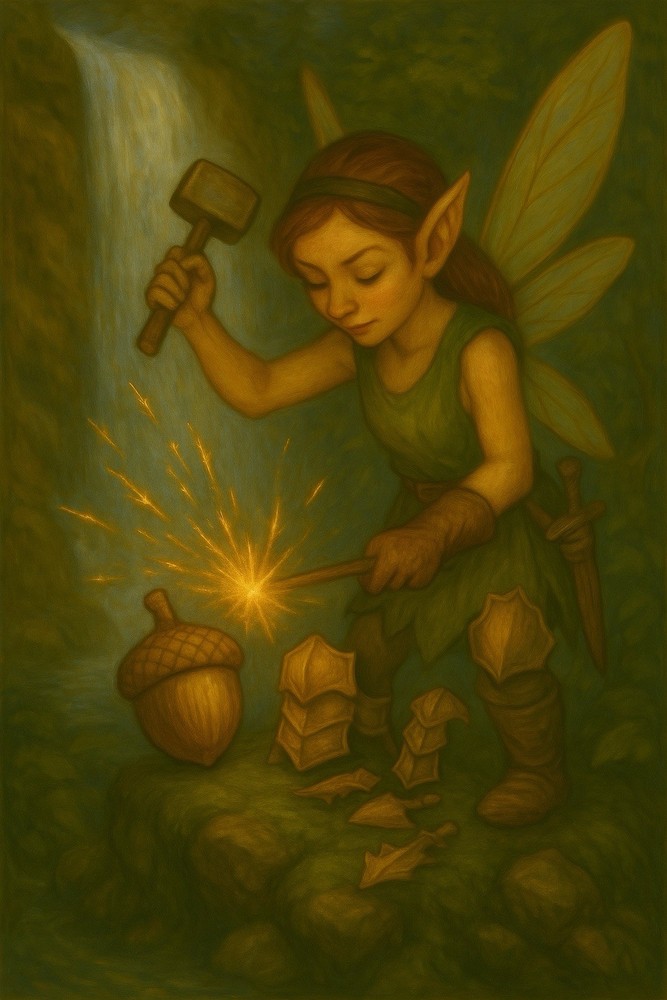 Digital Art Wallpaper Background for Desktop Free Download-image