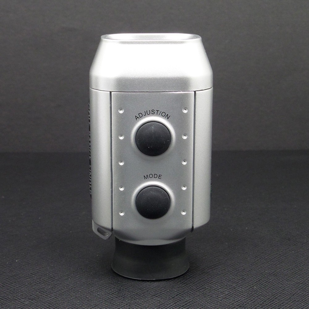 Golf Rangefinder 1000 Yards Digital 7x Range Finder Hunting Telescope MonoculaNg