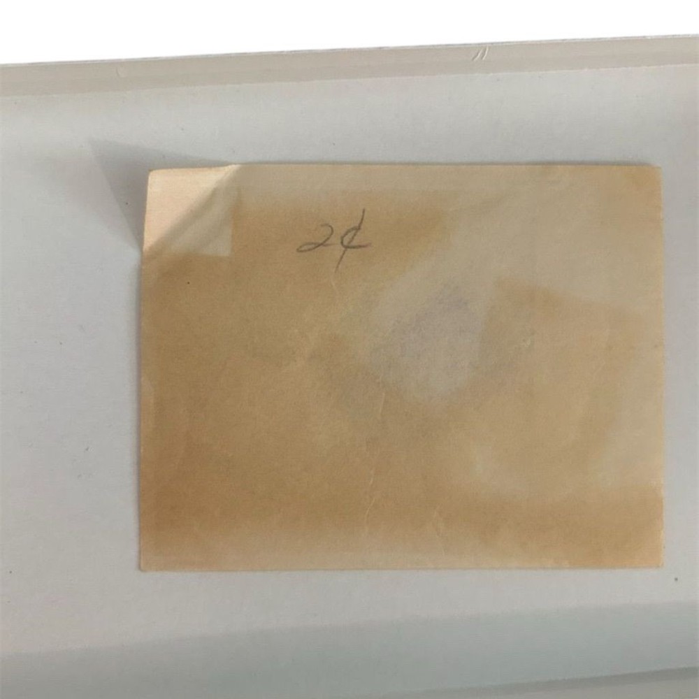 Vintage International Stamp Collection Assorted Lot