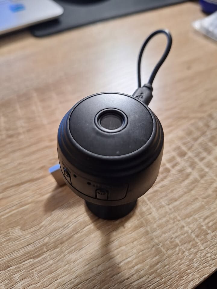 spy camera wifi Hidden Cameras - Spy Camera - Best Mini Camera-Nanny Cam -WiFi