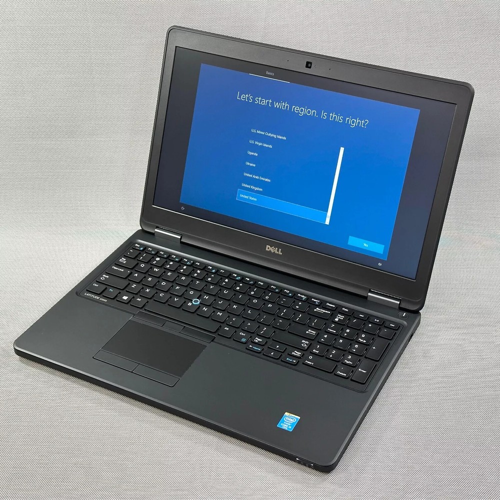 i5 PLC programmable logic controller laptop intel core i5