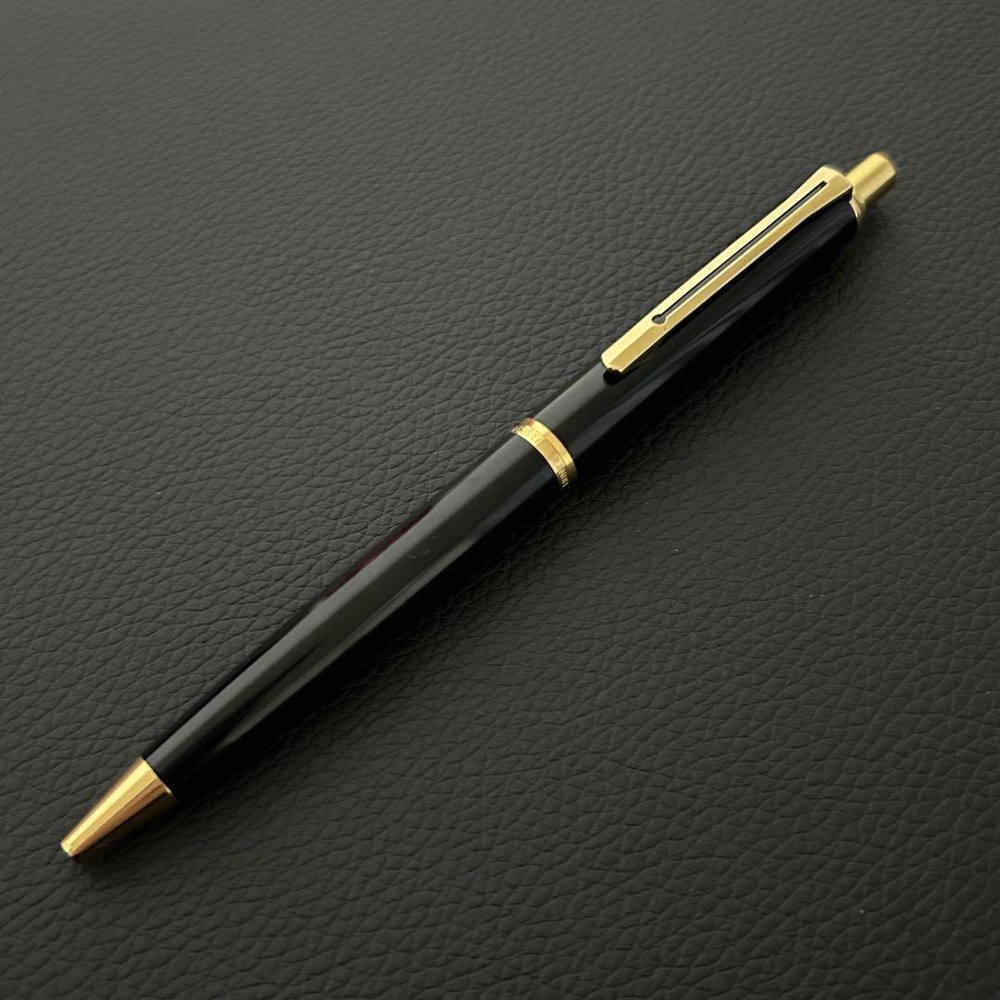 Pilot Custom Grandy Ballpoint Pen Out Of Print