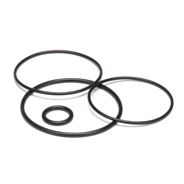 Groen- part# N56697 Kit O Ring Replacement