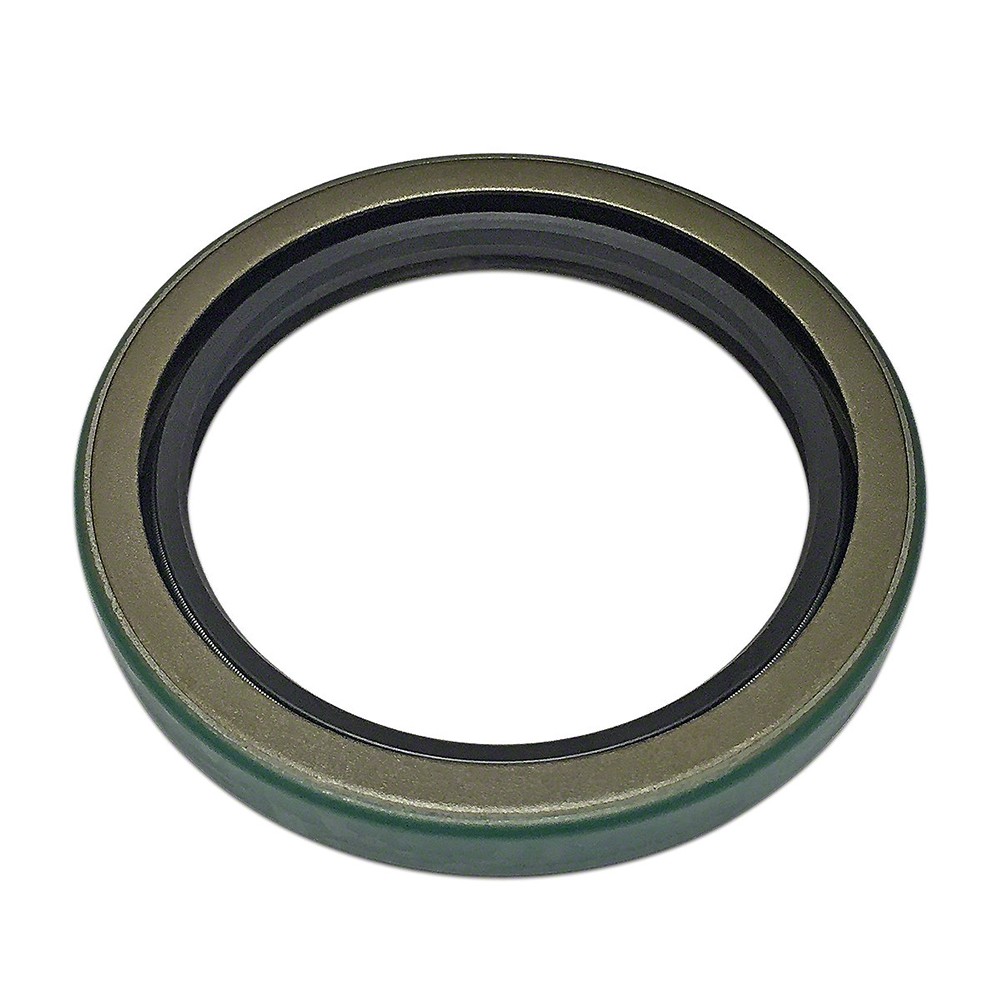 Oil Seal Fits Universal Products Replaces 28669