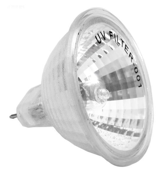 Hayward Replacement 50W 12V Halogen Bulb