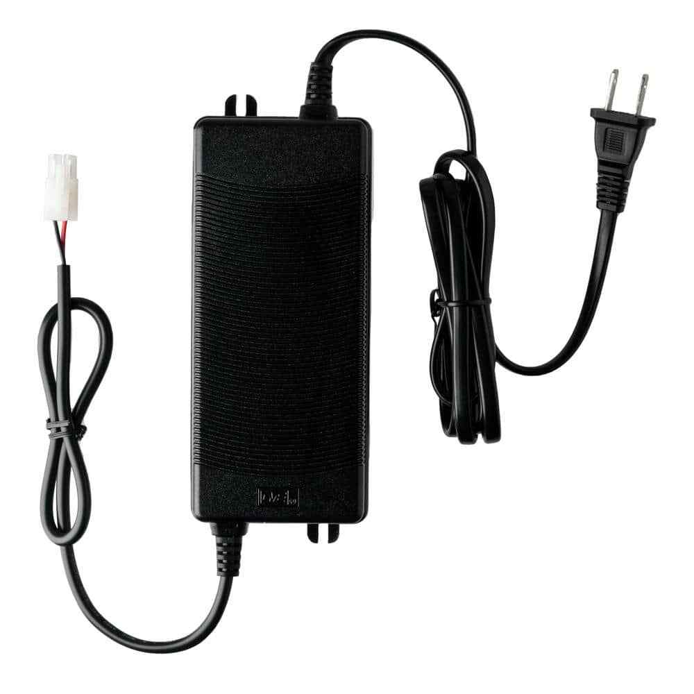 ATRF53 Transformer PMP53 Booster Pump, AC/DC Adapter, Compatible RCS5T Reverse O