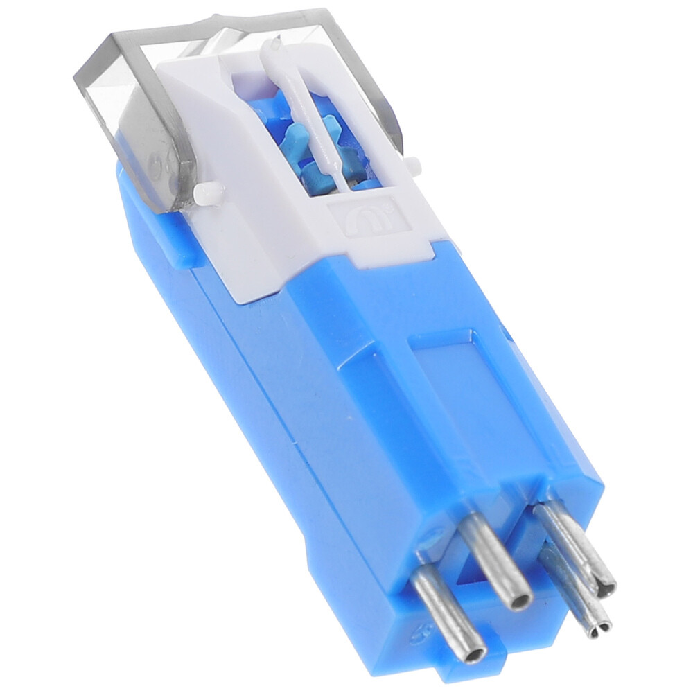 High-Quality Vinyl Turntable Needle for Record Players