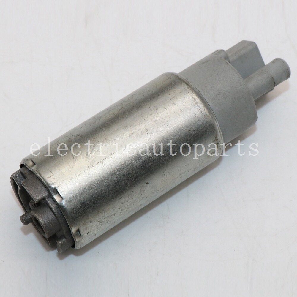 OEM Fuel Pump 0580453407 Fits Ford Explorer Mustang Ranger 1993-2001