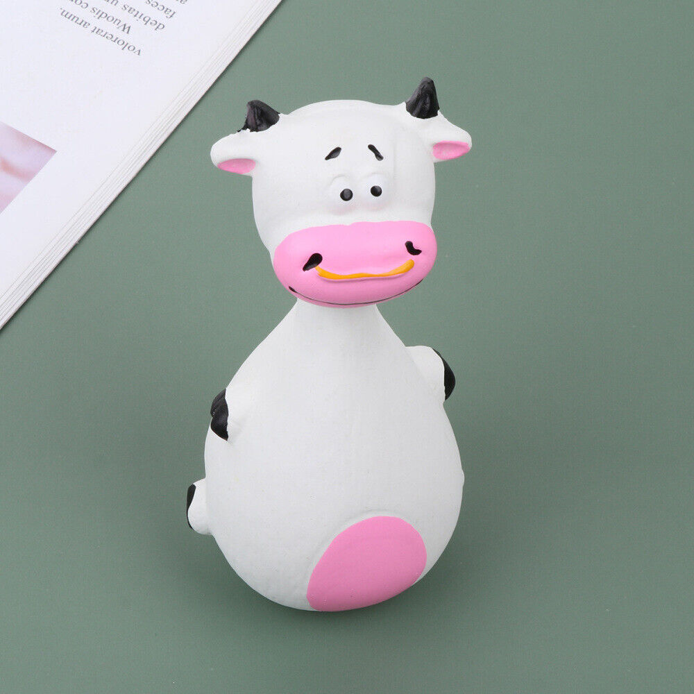 Dog Teething Toys Puppy Biting Toys Tough Dog Toys Puppy Teething Toys