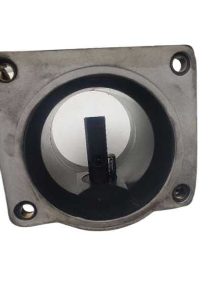 Air Flow Meter for 01-06 08 MAZDA TRIBUTE 3.0L Non-Hybrid Model 385470