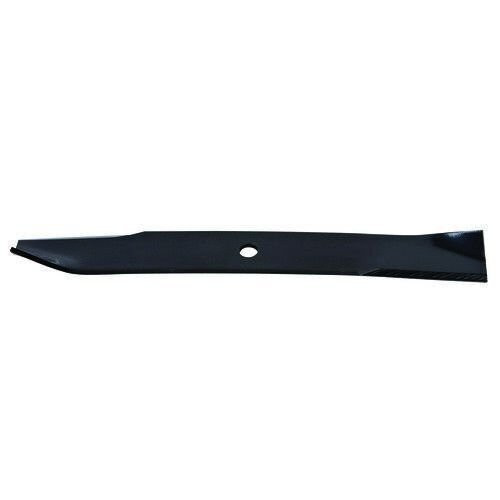 Oregon 92-153 Mower Blade Fits Ariens 00450200 02982000