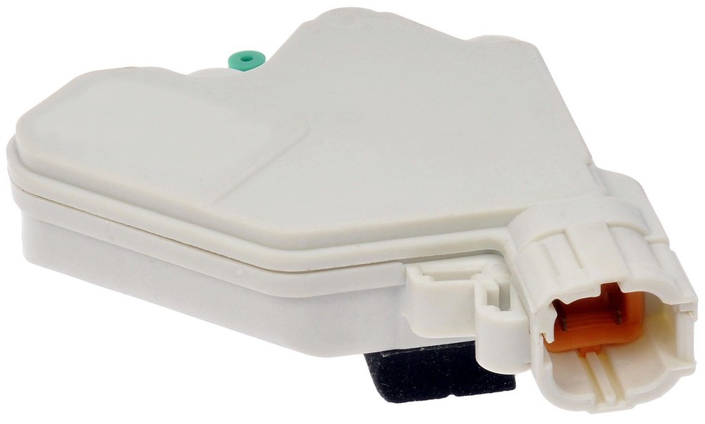 Dorman 759-216 Door Lock Actuator Motor For Select 00-19 INFINITI Nissan Models