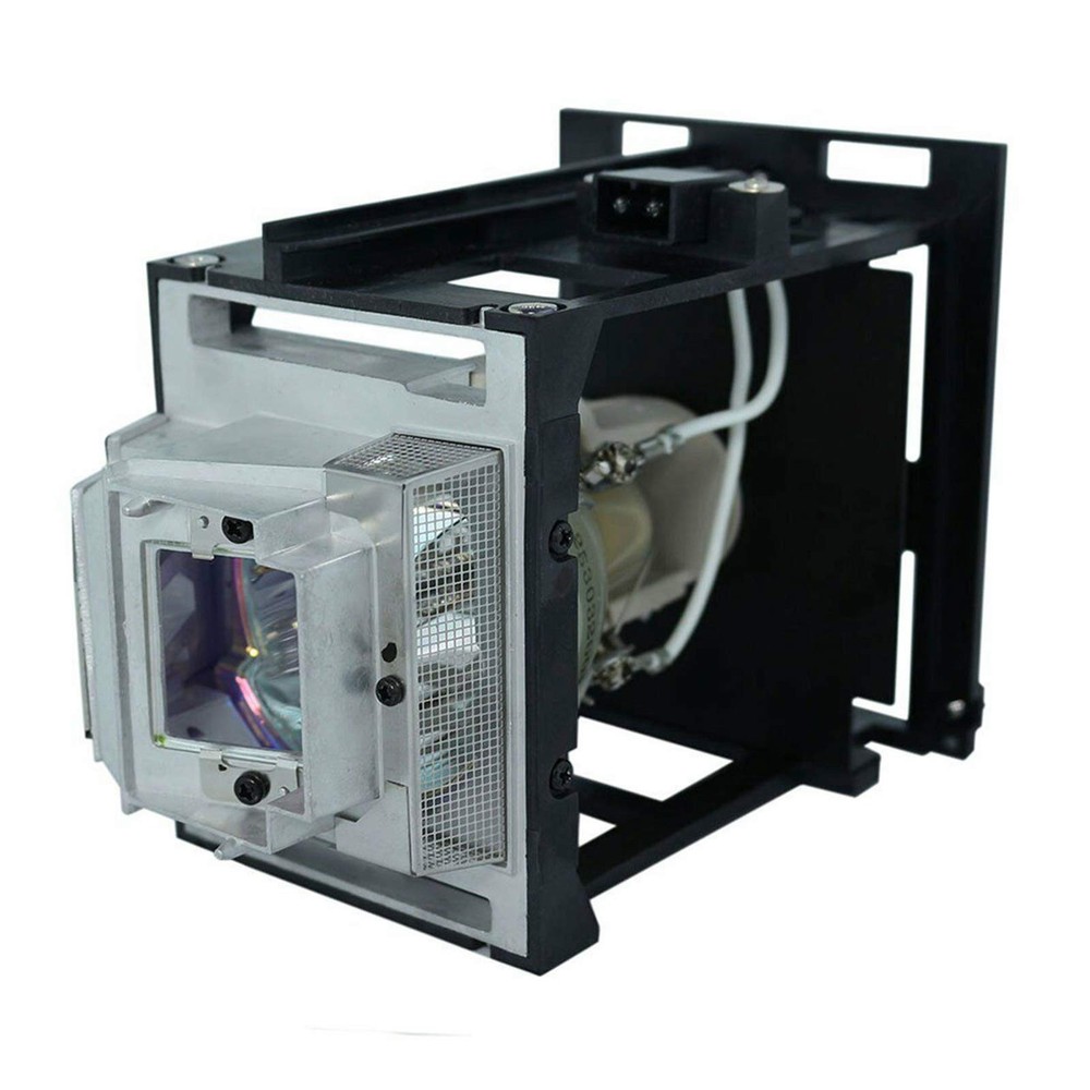 UltraBright ST38557 Replacement Lamp for SmartBoard High Quality 1018740