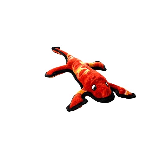 Tuffy Desert Lizard 1 Each By Tuffy