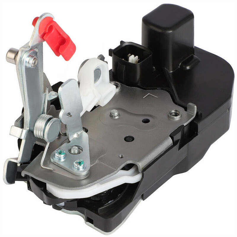 Rear Tailgate Lock Latch Actuator Motor For Jeep Liberty 2003-2007 55360641AB