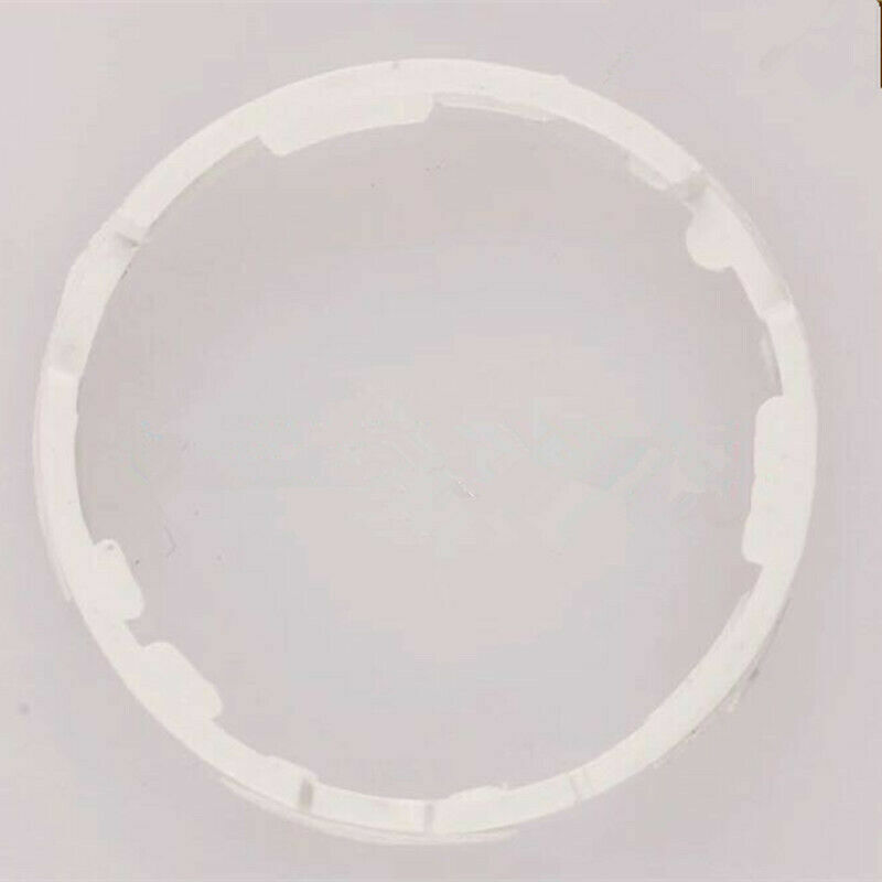 Plastic Spacer Ring Replacement for MIYOTA 8200 8205 8215 820/21A Watch Movement