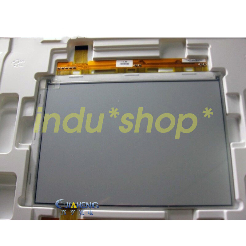 For Amazon Kindle DXG F88 ED097OC4 (LF) 9.7-inch Screen Display