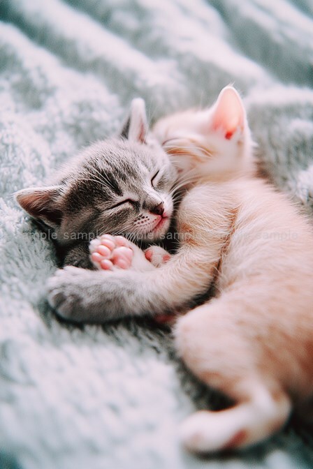 Digital Image Picture Photo Wallpaper Background Desktop Art