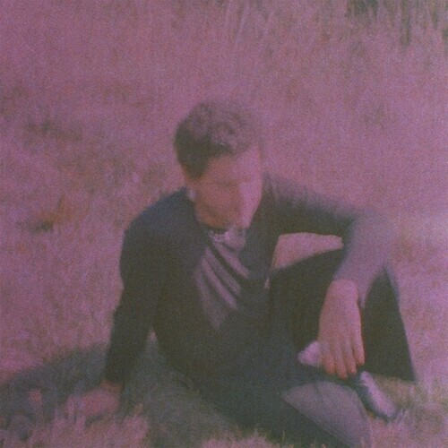 Cabana by Ro, Lau (Record, 2024)