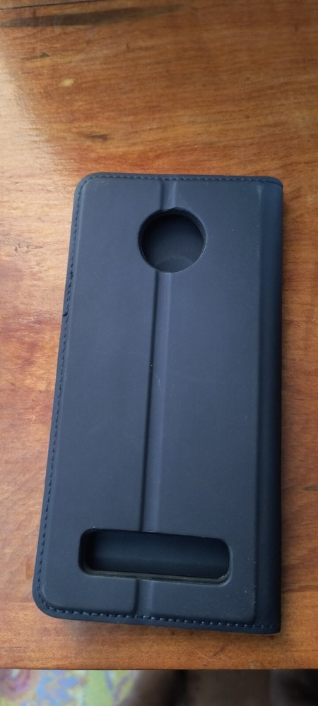 Credit Card Phone Case-image