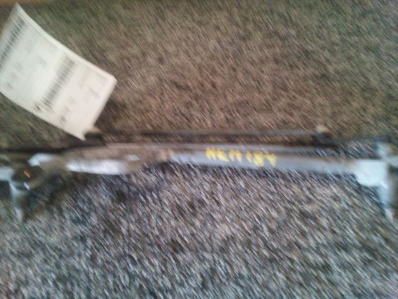 13-19 Cadillac XTS Wiper Transmission Replacement Part 1091333