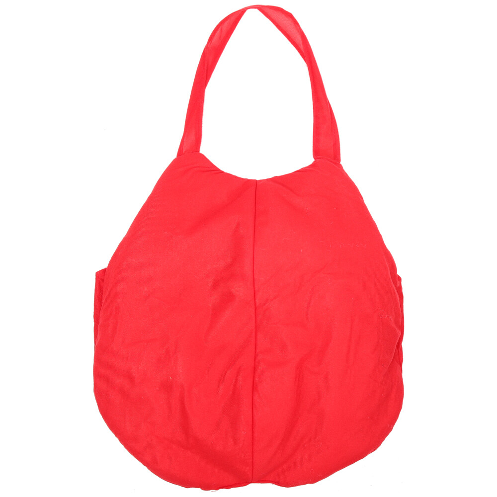 Santa Stomach Claus Accessories for Men Cosplay Stage Show Accessory