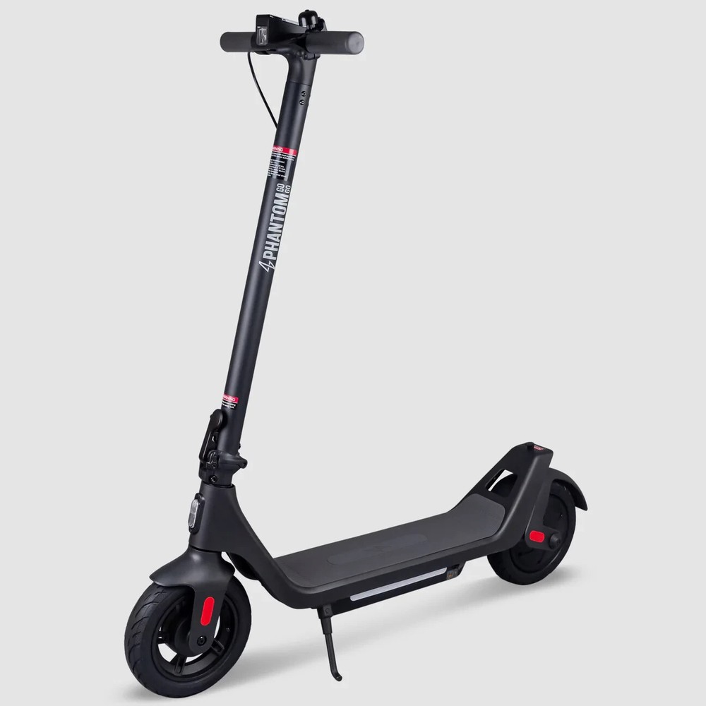 Phantomgogo Phantom A10 Electric Scooter