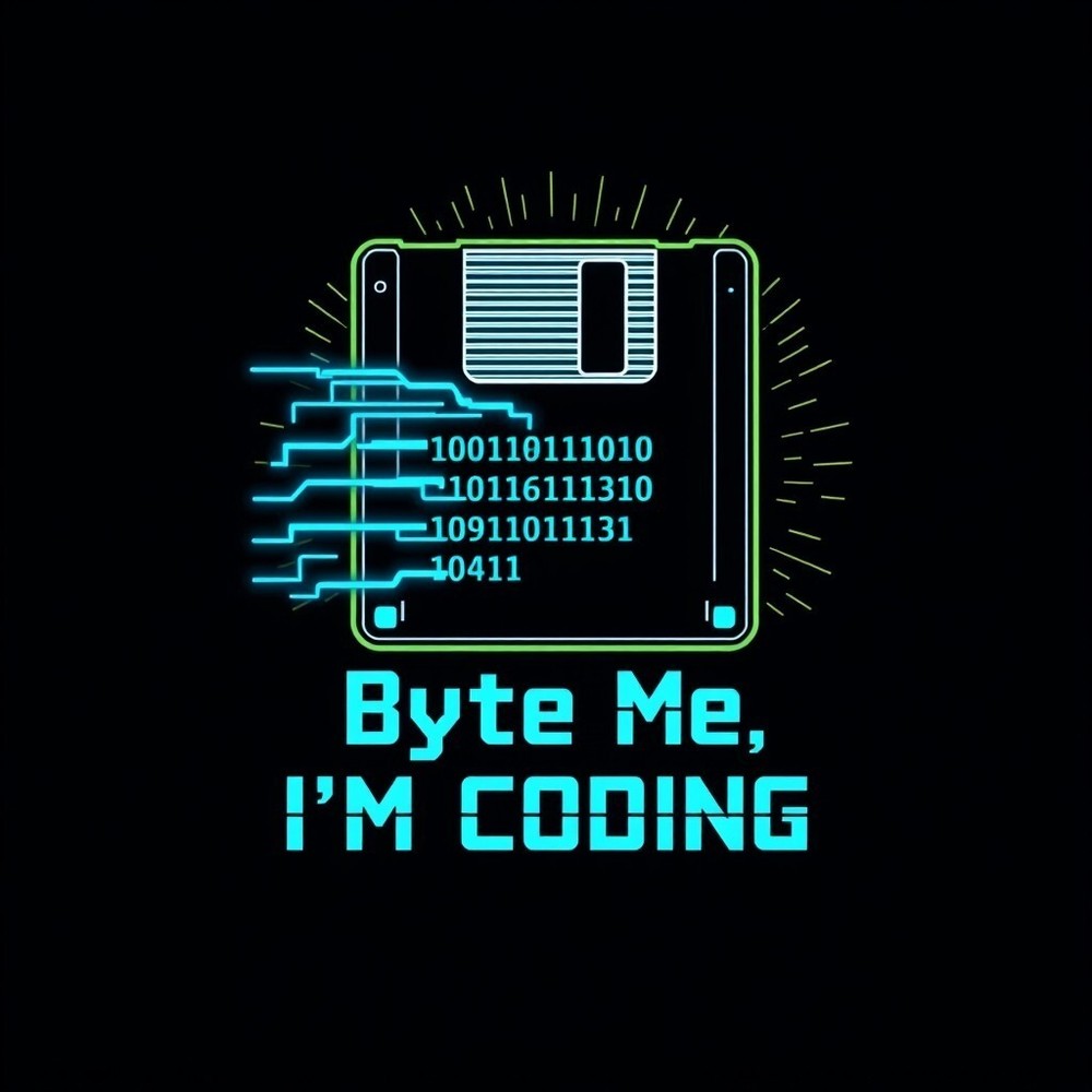 Digital Art Wallpaper Background for Desktop Free Download  -image