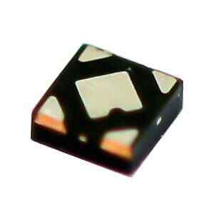 17Pcs TLV70725PDQNR X2SON-4