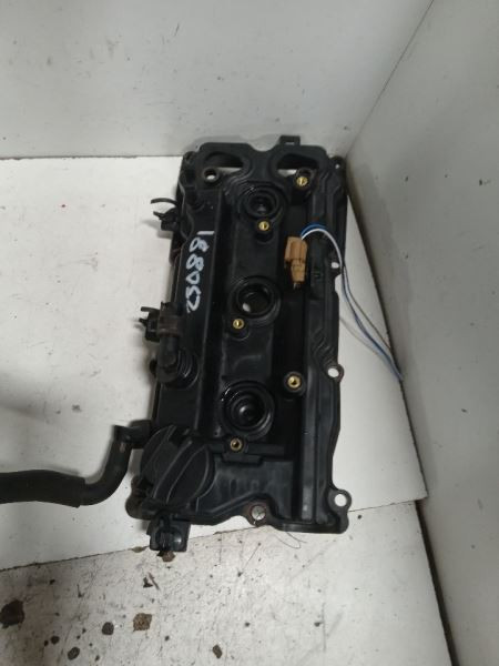 MAXIMA    2013 Valve Cover 713091