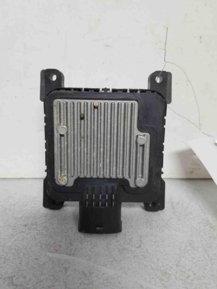 06-09 Volvo S40 S60 XC70 Fuel Pump Module ID 30769225