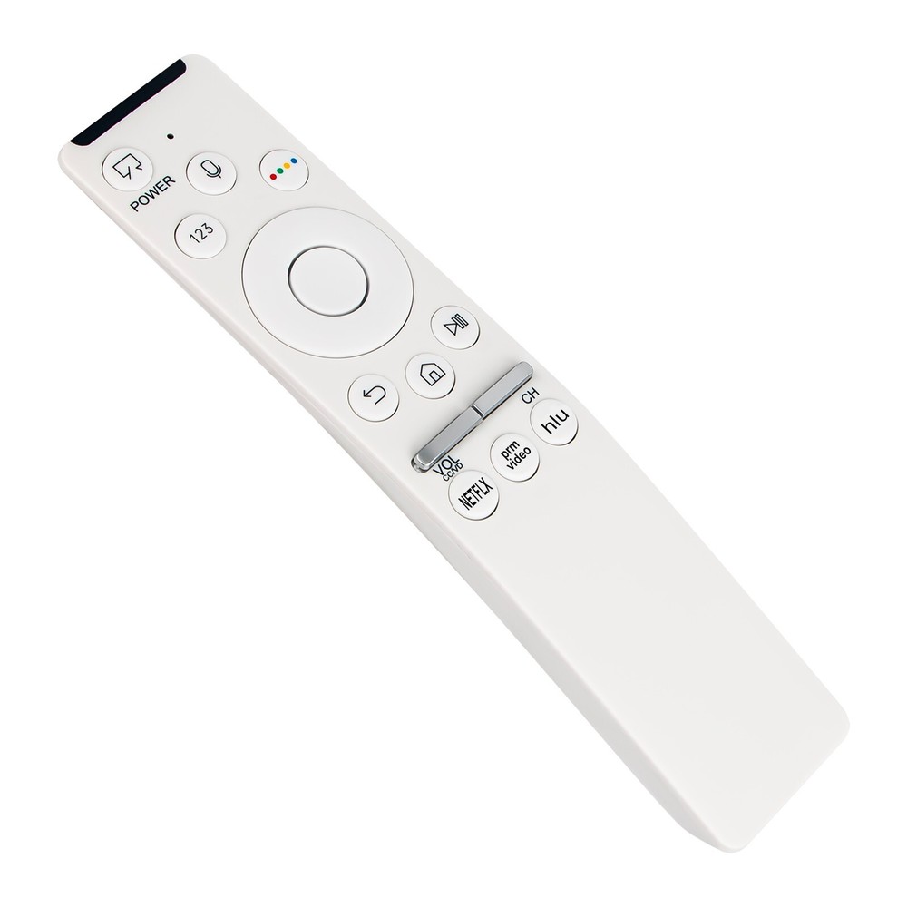 BN59-01312Q Replace Voice Remote for Samsung The Frame LS03T LS03R Series UHD TV