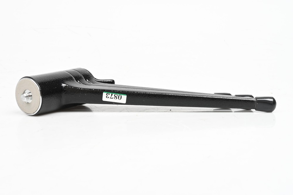 Leica 14100 TOOUG Table Top Tripod Leitz Wetzlar #873