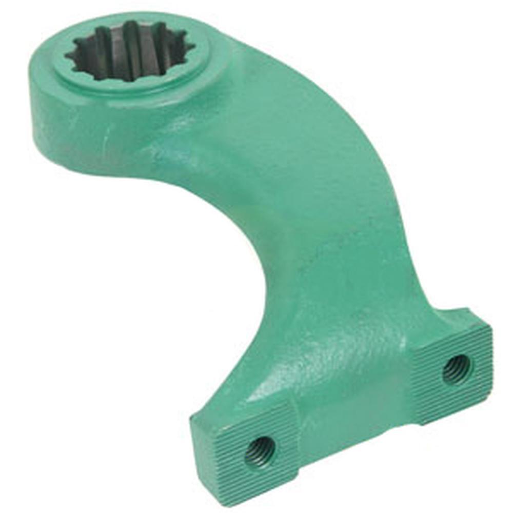 H86911 Knife Drive Arm Fits John Deere